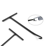 Maxbell Motorcycle Spring Hook Wrench Multifunctional for Electric Vehicle Bike