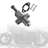 Maxbell Motorcycle Chain Tensioner Spare Parts Chain Adjuster for Yamaha Yfm350