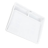 Maxbell Boat Fishing Fillet Cutting Board Accessories Adjustable Fish Cleaning Table