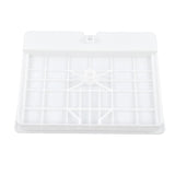 Maxbell Boat Fishing Fillet Cutting Board Accessories Adjustable Fish Cleaning Table