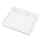 Maxbell Boat Fishing Fillet Cutting Board Accessories Adjustable Fish Cleaning Table