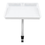 Maxbell Boat Fishing Fillet Cutting Board Accessories Adjustable Fish Cleaning Table