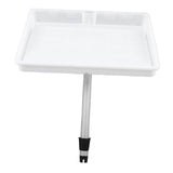 Maxbell Boat Fishing Fillet Cutting Board Accessories Adjustable Fish Cleaning Table