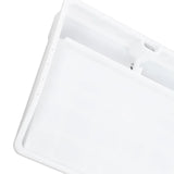 Maxbell Boat Fishing Fillet Cutting Board Accessories Adjustable Fish Cleaning Table