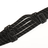 Maxbell Motorcycle Luggage Strap Bike Universal Accessory Practical Tool Helmet Rope