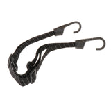 Maxbell Motorcycle Luggage Strap Bike Universal Accessory Practical Tool Helmet Rope