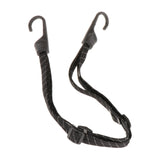 Maxbell Motorcycle Luggage Strap Bike Universal Accessory Practical Tool Helmet Rope