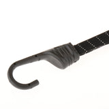 Maxbell Motorcycle Luggage Strap Bike Universal Accessory Practical Tool Helmet Rope