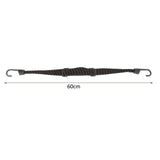 Maxbell Motorcycle Luggage Strap Bike Universal Accessory Practical Tool Helmet Rope