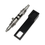Maxbell Tdc Bdc Alignment Pin Repair Timing Tool for BMW Motorcycle Accessories