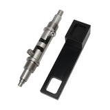 Maxbell Tdc Bdc Alignment Pin Repair Timing Tool for BMW Motorcycle Accessories