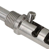 Maxbell Tdc Bdc Alignment Pin Repair Timing Tool for BMW Motorcycle Accessories