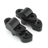 Maxbell Motorcycle Handlebar Risers Sturdy for Suzuki GSX S 1000 F 2015-2024