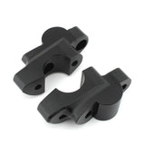 Maxbell Motorcycle Handlebar Risers Sturdy for Suzuki GSX S 1000 F 2015-2024