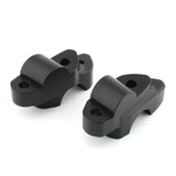 Maxbell Motorcycle Handlebar Risers Sturdy for Suzuki GSX S 1000 F 2015-2024