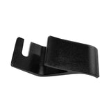 Maxbell Tire Bead Tool Aluminum Cars Tire Repair Tool for Dirt Bike Red Tyre Changer