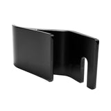 Maxbell Tire Bead Tool Aluminum Cars Tire Repair Tool for Dirt Bike Red Tyre Changer