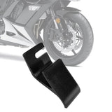 Maxbell Tire Bead Tool Aluminum Cars Tire Repair Tool for Dirt Bike Red Tyre Changer