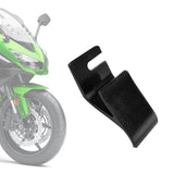 Maxbell Tire Bead Tool Aluminum Cars Tire Repair Tool for Dirt Bike Red Tyre Changer