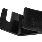 Maxbell Tire Bead Tool Aluminum Cars Tire Repair Tool for Dirt Bike Red Tyre Changer