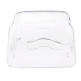 Maxbell Camera Lens Cap Cover Protector for DJI Spark Transparent