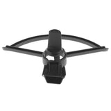 Maxbell Propeller Guard Protector Bumper + Landing Gear Cover for DJI Spark black