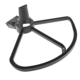 Maxbell Propeller Guard Protector Bumper + Landing Gear Cover for DJI Spark black