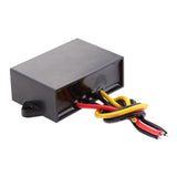 Maxbell DC DC Step Down Converter Buck Module 20V-60V to 6V 5A 30W Output Power Adapter