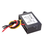 Maxbell DC DC Step Down Converter Buck Module 20V-60V to 6V 5A 30W Output Power Adapter
