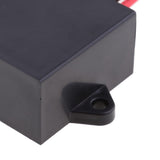 Maxbell DC DC Step Down Converter Buck Module 20V-60V to 6V 5A 30W Output Power Adapter