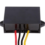 Maxbell DC DC Step Down Converter Buck Module 20V-60V to 6V 5A 30W Output Power Adapter