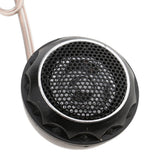 Max Car Stereo Speaker Tweeter with Subwoofer for Car Audio System High Quality