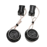 Max Car Stereo Speaker Tweeter with Subwoofer for Car Audio System High Quality