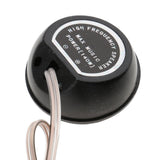 Max Car Stereo Speaker Tweeter with Subwoofer for Car Audio System High Quality
