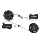 Max Car Stereo Speaker Tweeter with Subwoofer for Car Audio System High Quality