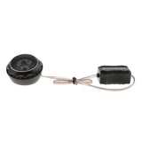 Max Car Stereo Speaker Tweeter with Subwoofer for Car Audio System High Quality