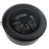 Max Car Audio System Stereo Speaker with  Subwoofer Tweeter T120