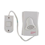 Maxbell Universal 500 Fingerprint Password Door Access Control Security System 10Keys Card Smart Lock Work Off-Line