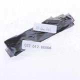 Max 3Pcs Fixed Self-Adhesive Tape Fastening Strip Ties Reusable Sticky Fasteners