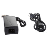 Maxbell 24v Intelligent 3-stage lead-acid Battery Charger for Electric bicycle US
