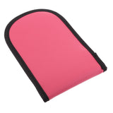 Max RFID Signal Blocking Bag Signal Shielding Pouch Wallet Bag for Car Key Phone