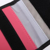 Max RFID Signal Blocking Bag Signal Shielding Pouch Wallet Bag for Car Key Phone