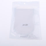 Max RFID Signal Blocking Bag Signal Shielding Pouch Wallet Bag for Car Key Phone