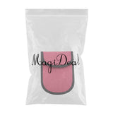 Max RFID Signal Blocking Bag Signal Shielding Pouch Wallet Bag for Car Key Phone