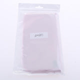 Max Cell Phone Anti-tracking Anti-GPS RFID Signal Blocker Pouch Bag  pink