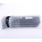 Maxbell Black Q2612A Toner Cartridge High Yield A4 2500Pcs for HP 1012/1015 /3015