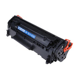 Maxbell Black Q2612A Toner Cartridge High Yield A4 2500Pcs for HP 1012/1015 /3015