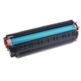 Maxbell Black Q2612A Toner Cartridge High Yield A4 2500Pcs for HP 1012/1015 /3015