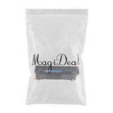 Maxbell Black Q2612A Toner Cartridge High Yield A4 2500Pcs for HP 1012/1015 /3015