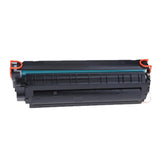 Maxbell Black Q2612A Toner Cartridge High Yield A4 2500Pcs for HP 1012/1015 /3015